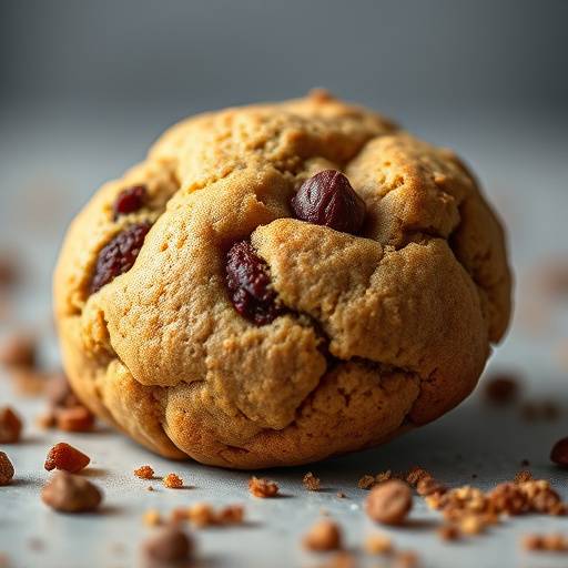 Cookie icon